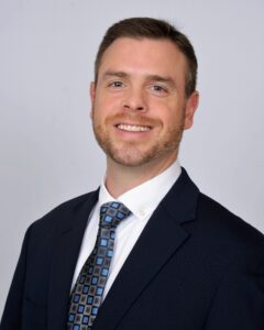 Dr. Greg Cofano, DC DIBCN